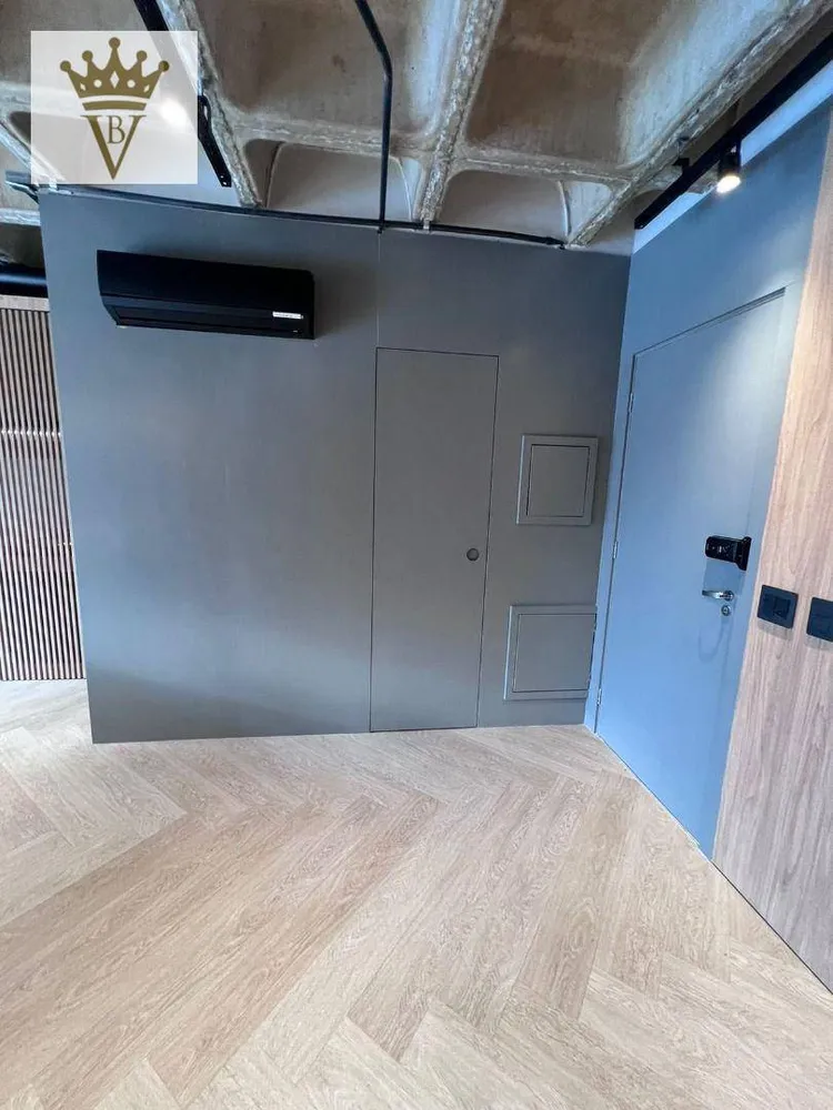 Sala-Conjunto, 40 m² - Foto 16