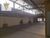 Depósito-Galpão, 500 m² - Foto 4