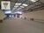 Depósito-Galpão, 500 m² - Foto 1