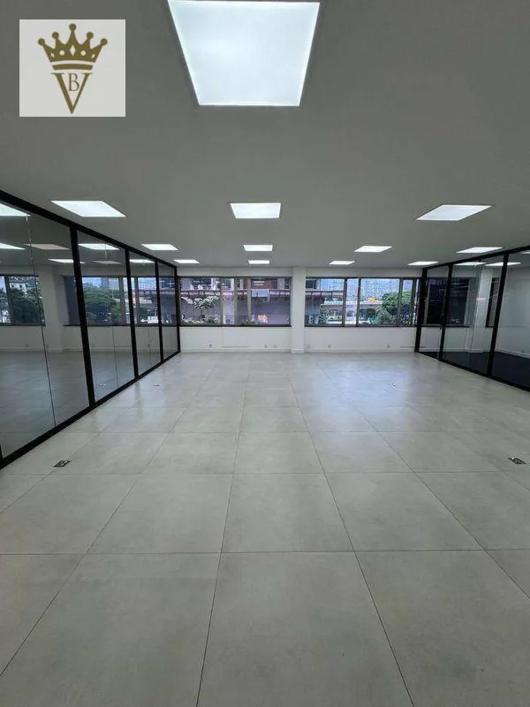 Sala-Conjunto, 167 m² - Foto 1