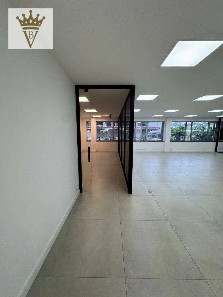 Sala-Conjunto, 167 m² - Foto 3