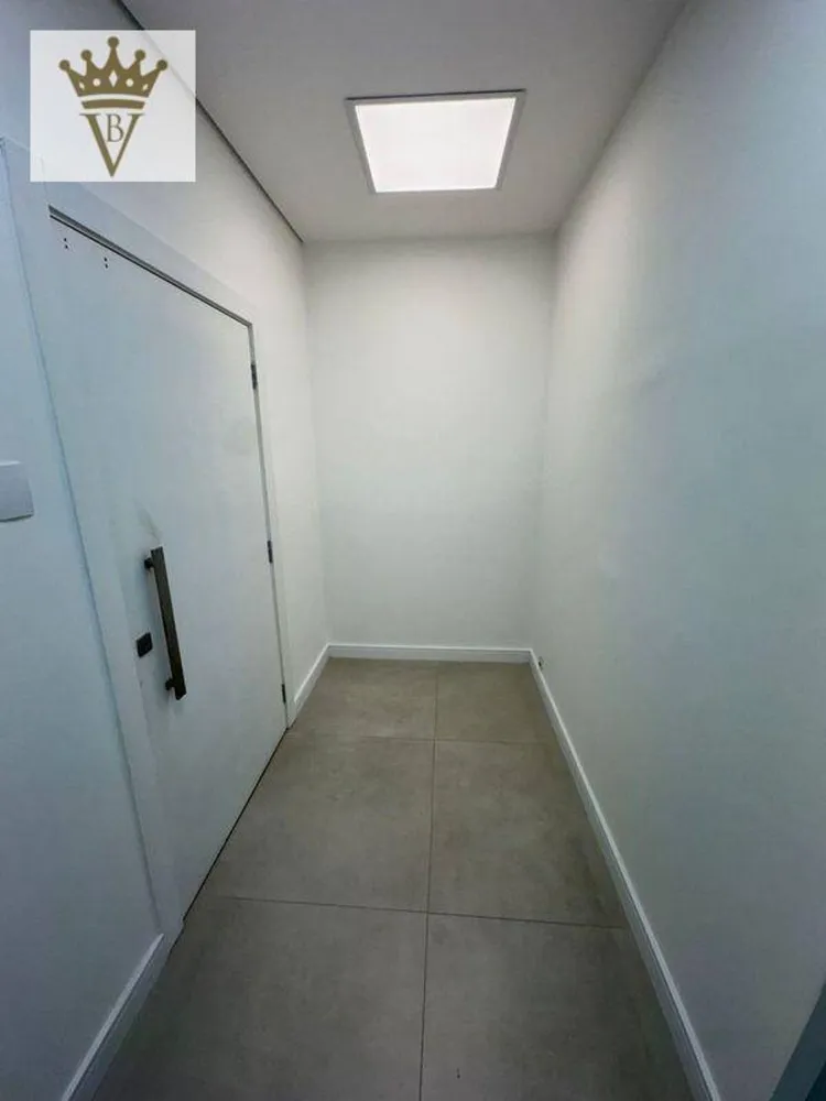 Sala-Conjunto, 167 m² - Foto 4