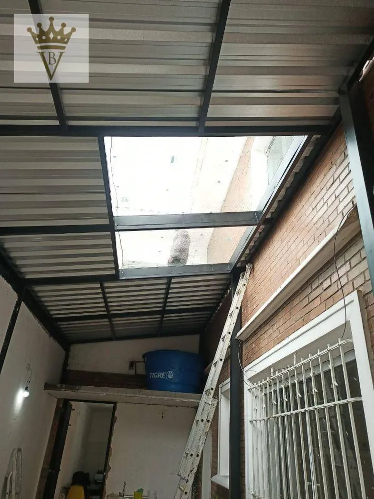 Loja-Salão, 31 m² - Foto 6