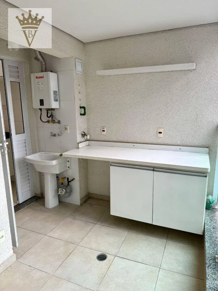 Apartamento, 1 quarto, 65 m² - Foto 3