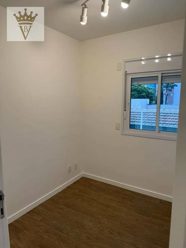 Apartamento, 1 quarto, 65 m² - Foto 10