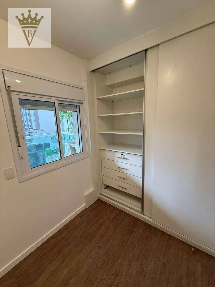 Apartamento, 1 quarto, 65 m² - Foto 8