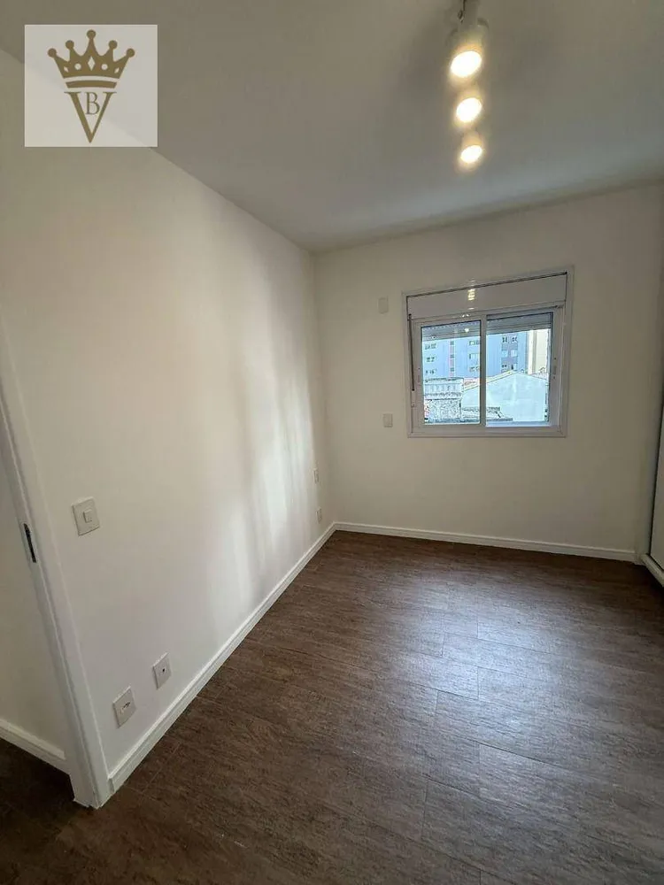 Apartamento, 1 quarto, 65 m² - Foto 6