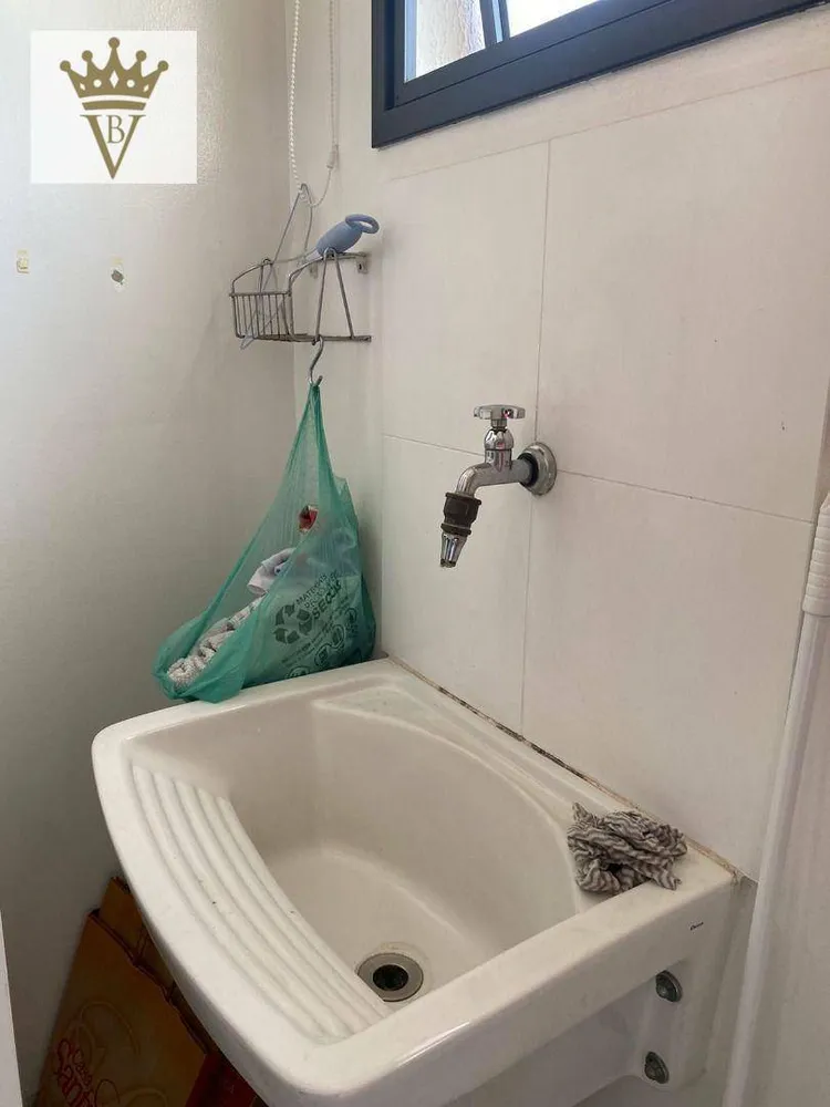 Loft, 122 m² - Foto 5