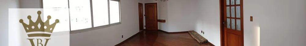 Apartamento, 3 quartos, 90 m² - Foto 9