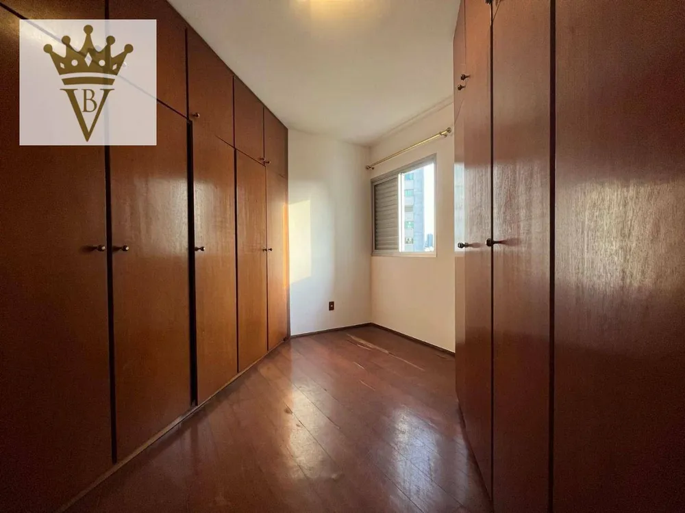Apartamento, 3 quartos, 90 m² - Foto 10