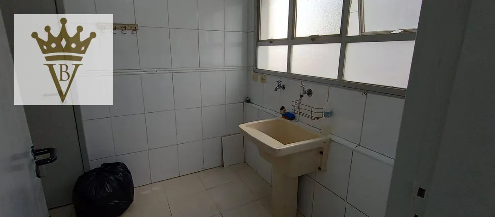 Apartamento, 3 quartos, 90 m² - Foto 4