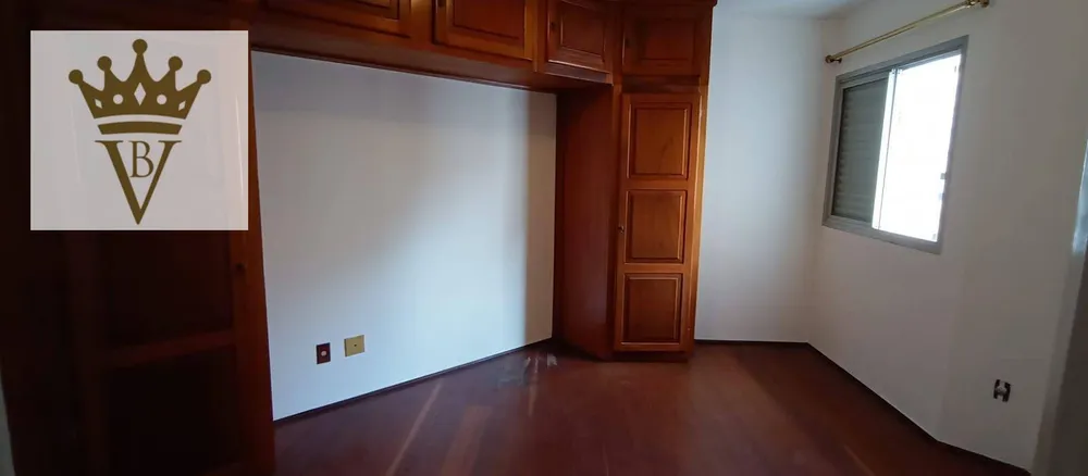 Apartamento, 3 quartos, 90 m² - Foto 12