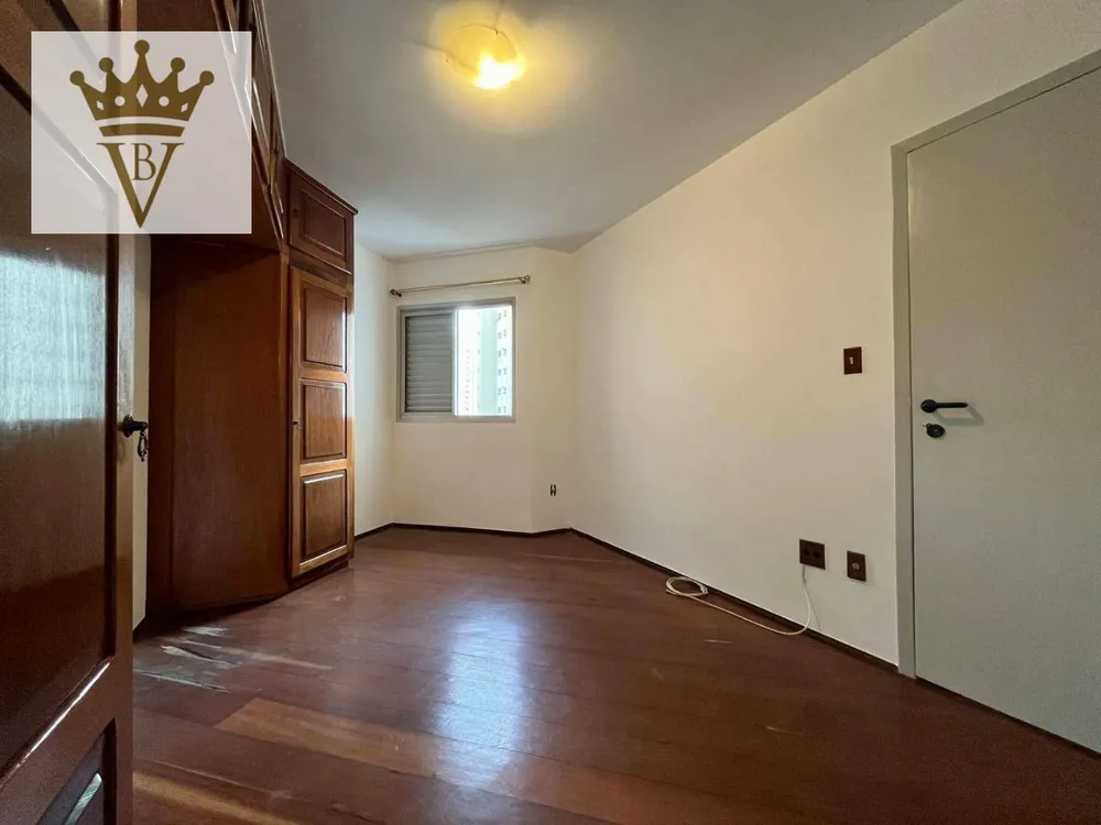 Apartamento, 3 quartos, 90 m² - Foto 8