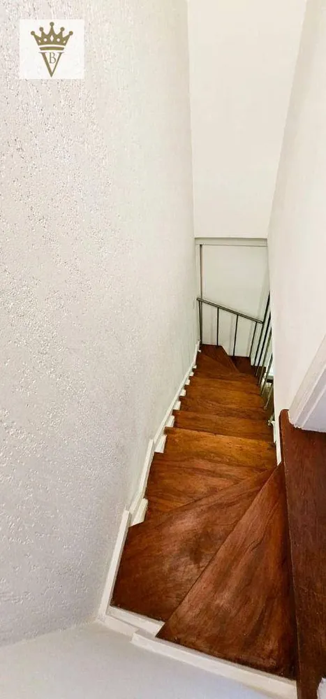 Apartamento, 2 quartos, 114 m² - Foto 7