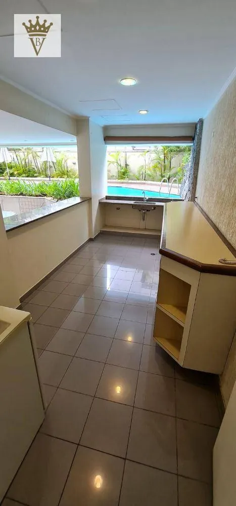 Apartamento, 2 quartos, 114 m² - Foto 11