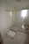 Apartamento, 4 quartos, 196 m² - Foto 11