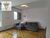 Apartamento, 2 quartos, 106 m² - Foto 10