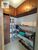 Apartamento, 2 quartos, 106 m² - Foto 11