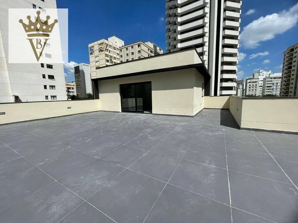 Loja-Salão, 565 m² - Foto 6