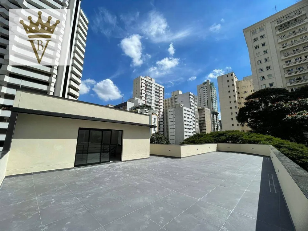 Loja-Salão, 565 m² - Foto 7