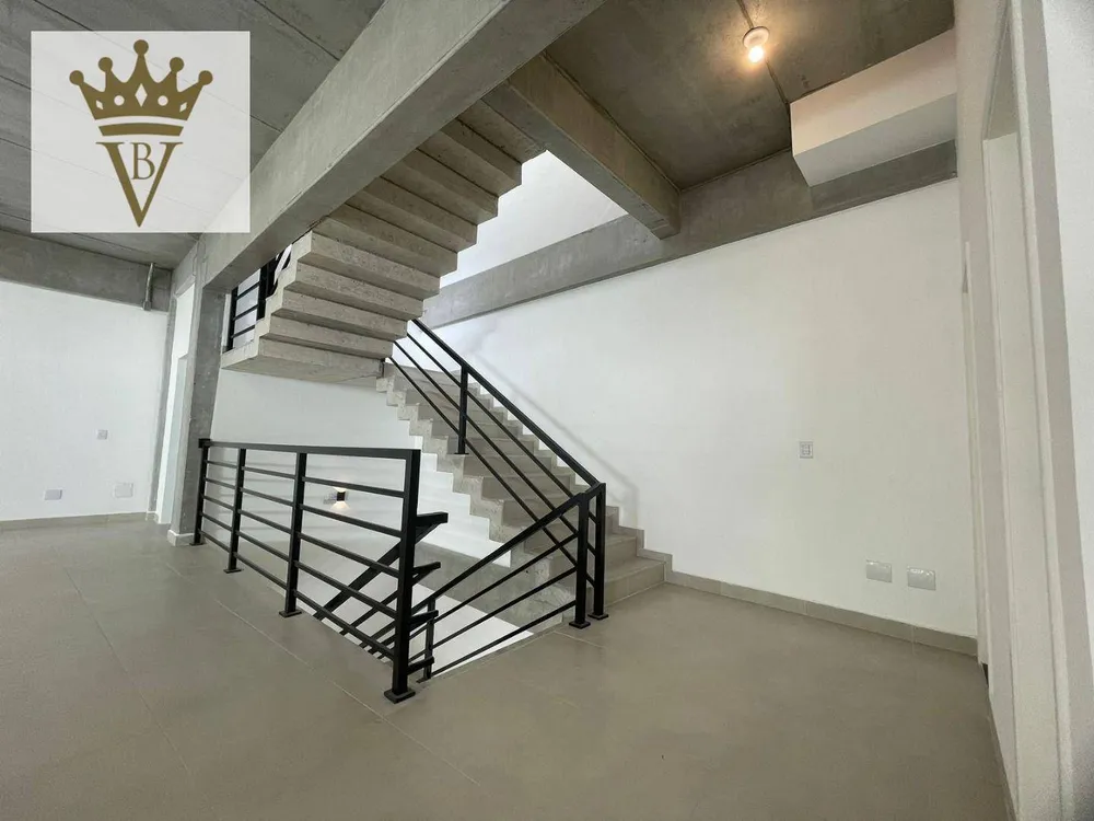 Loja-Salão, 565 m² - Foto 5