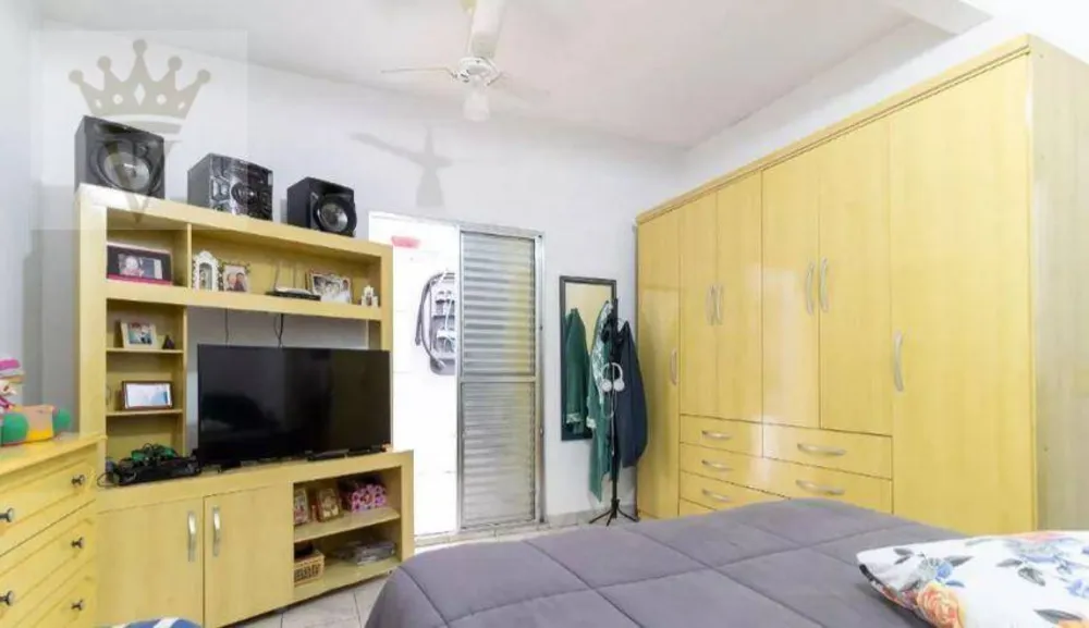 Terreno, 250 m² - Foto 15
