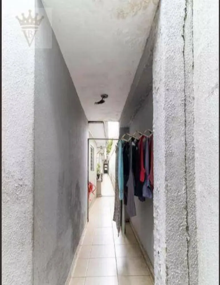 Terreno, 250 m² - Foto 4