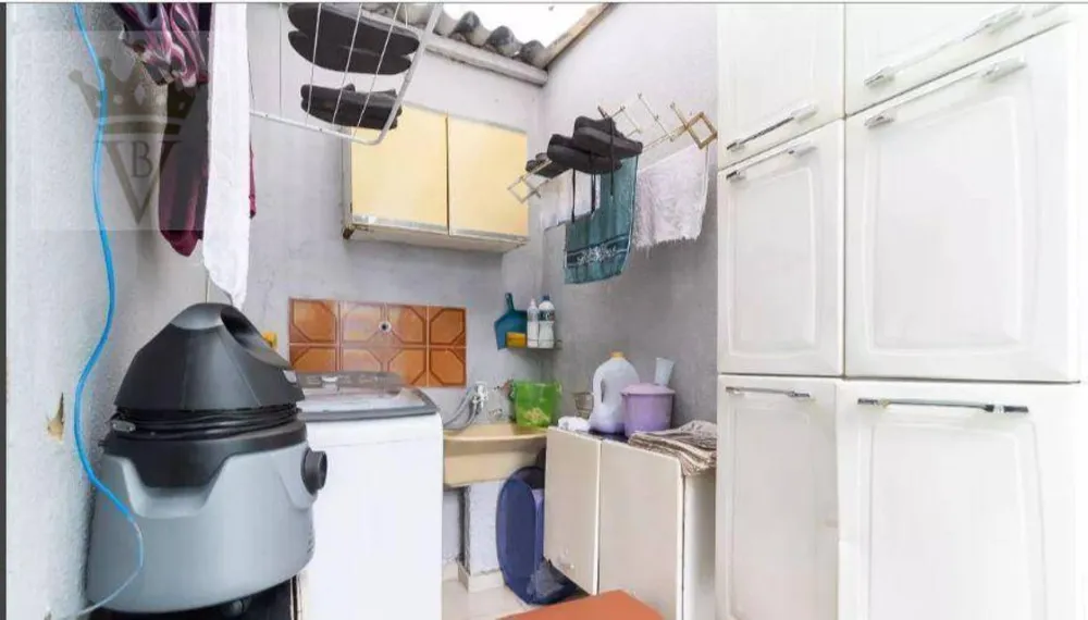 Terreno, 250 m² - Foto 8