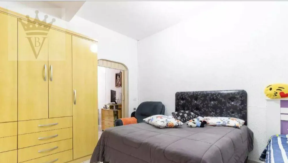 Terreno, 250 m² - Foto 14