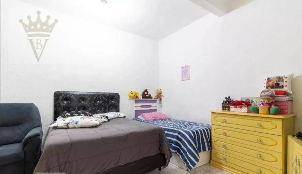 Terreno, 250 m² - Foto 5