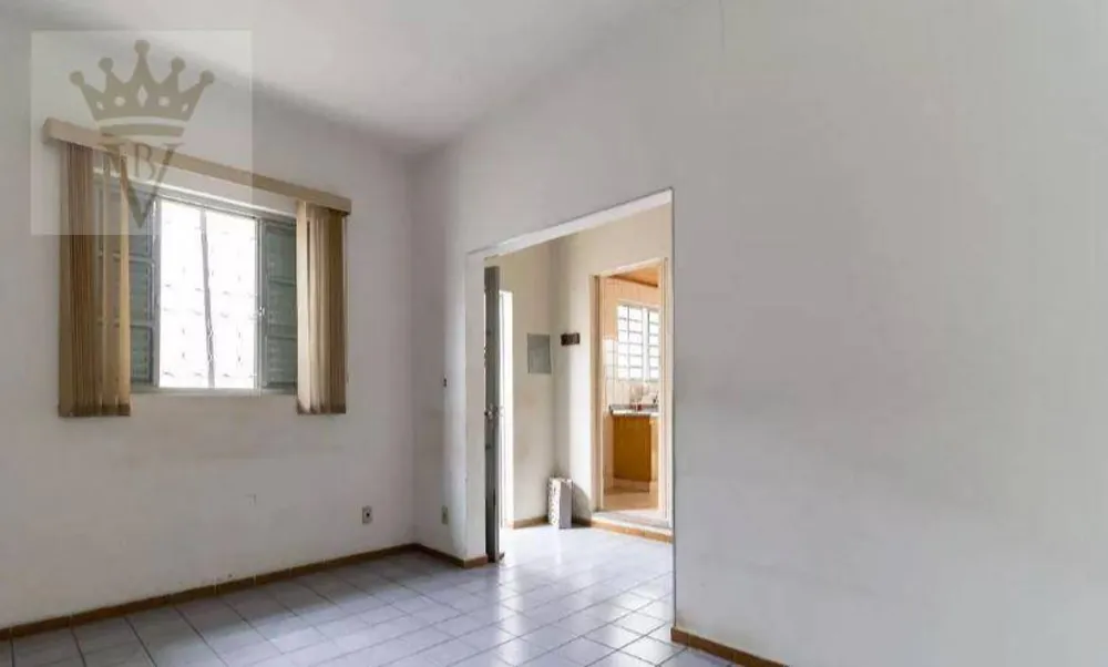 Terreno, 250 m² - Foto 1