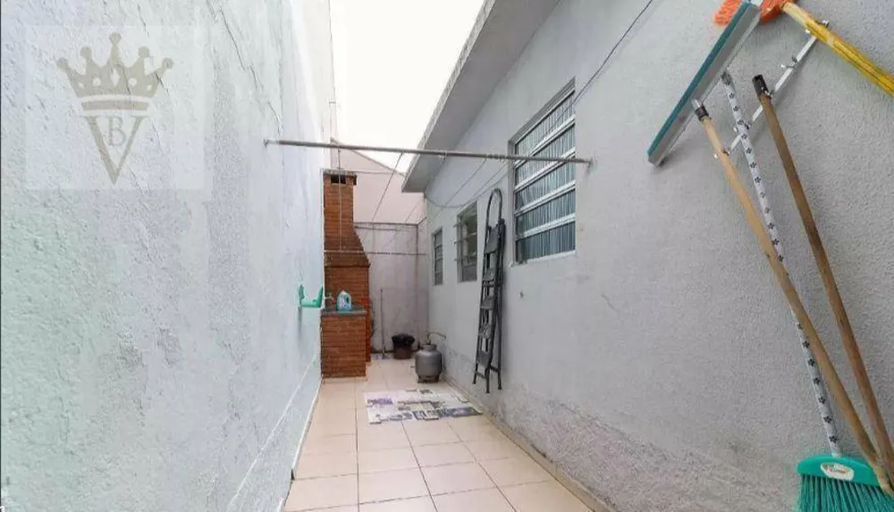 Terreno, 250 m² - Foto 4