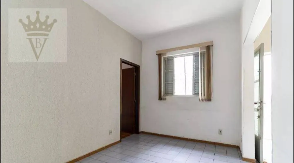 Terreno, 250 m² - Foto 7