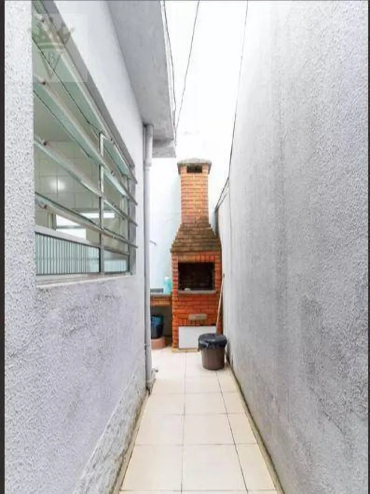 Terreno, 250 m² - Foto 6