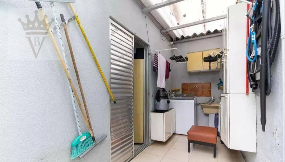 Terreno, 250 m² - Foto 7