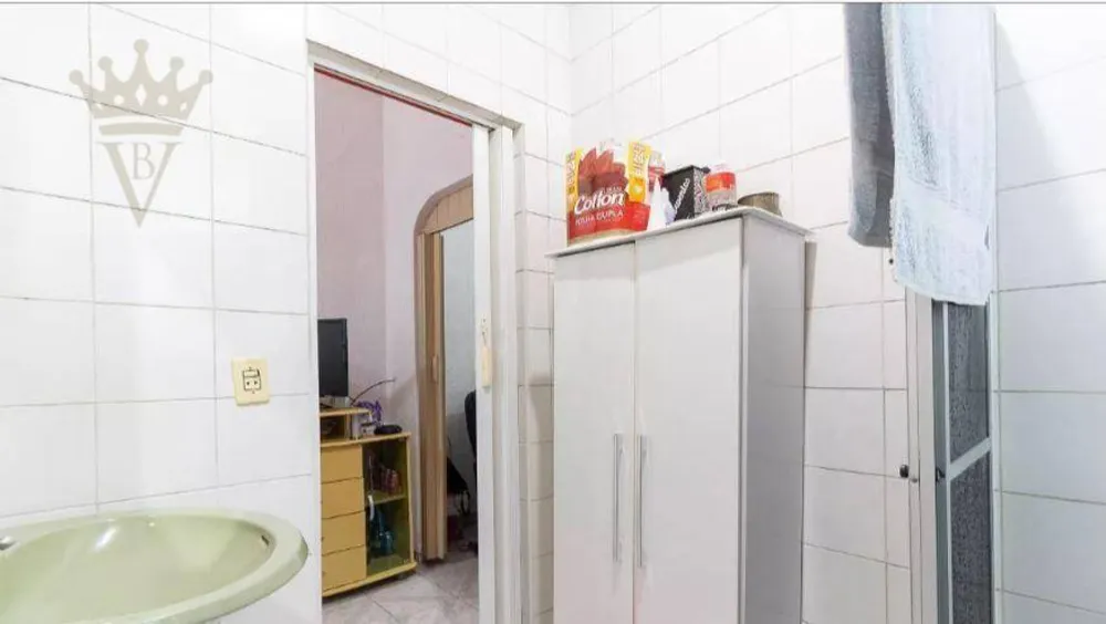 Terreno, 250 m² - Foto 11