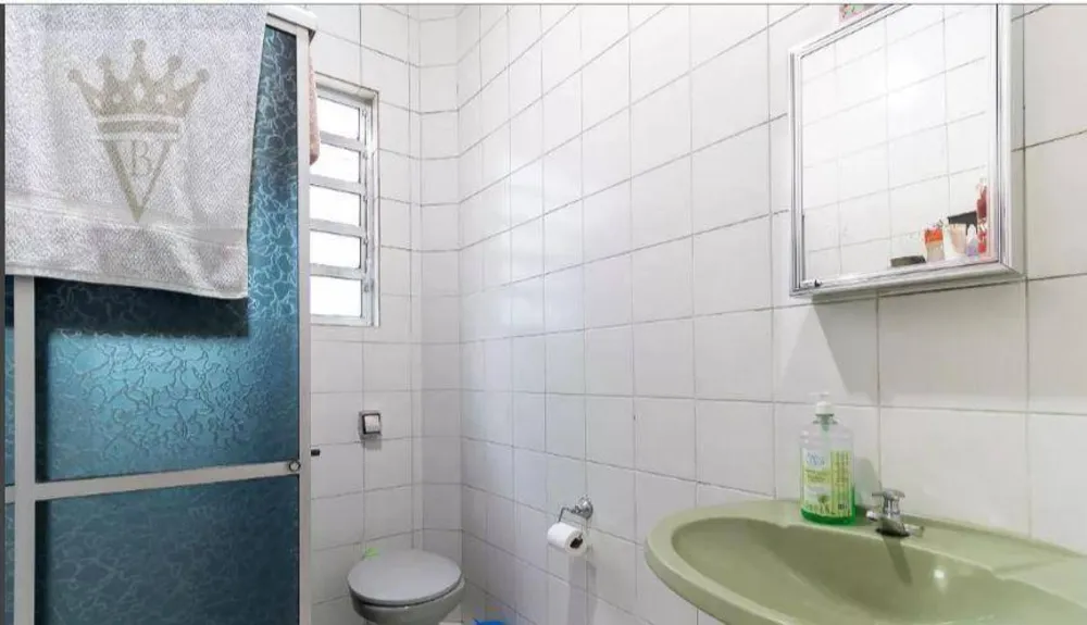 Terreno, 250 m² - Foto 2