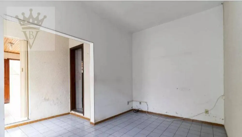 Terreno, 250 m² - Foto 2