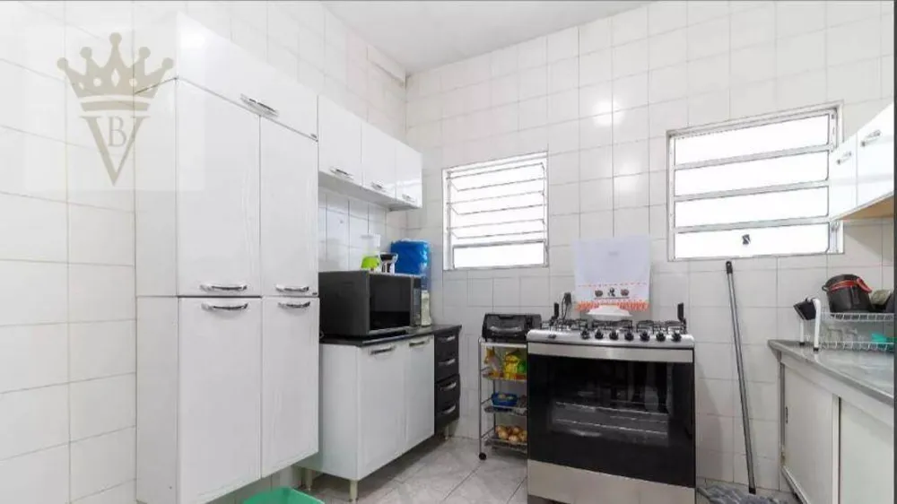 Terreno, 250 m² - Foto 3