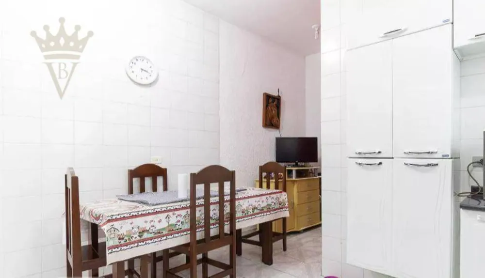 Terreno, 250 m² - Foto 8