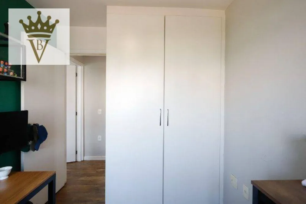 Apartamento, 2 quartos, 79 m² - Foto 7