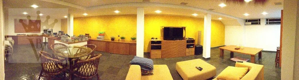 Casa, 3 quartos, 383 m² - Foto 6