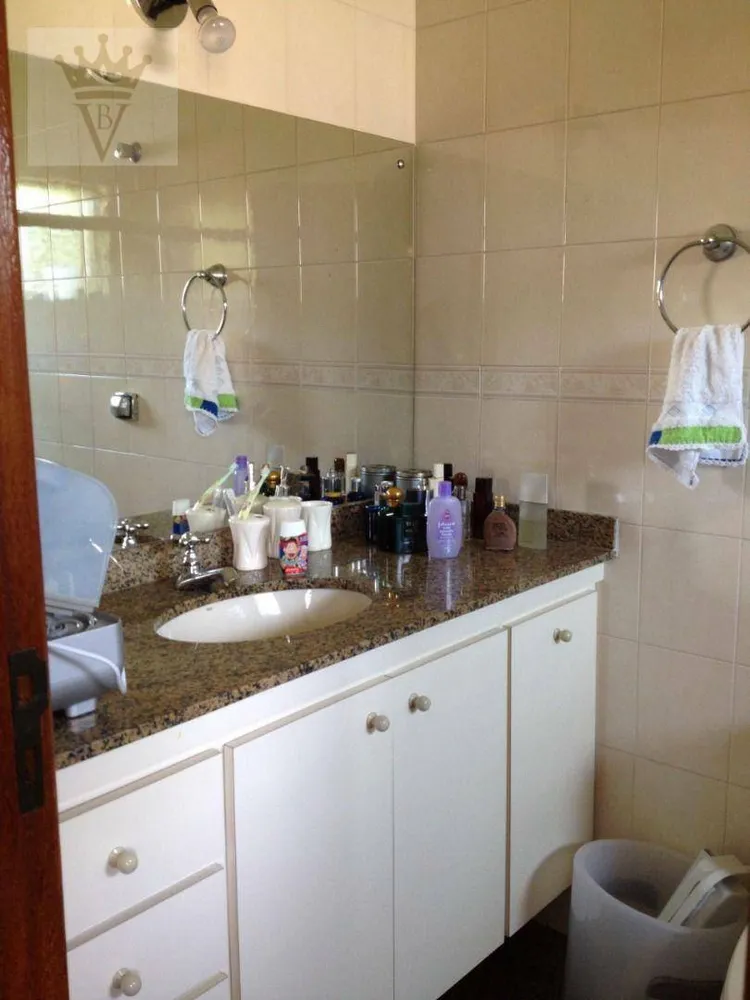 Casa, 3 quartos, 383 m² - Foto 15