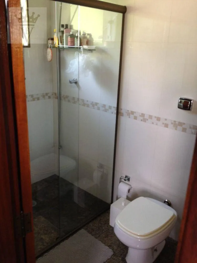 Casa, 3 quartos, 383 m² - Foto 10