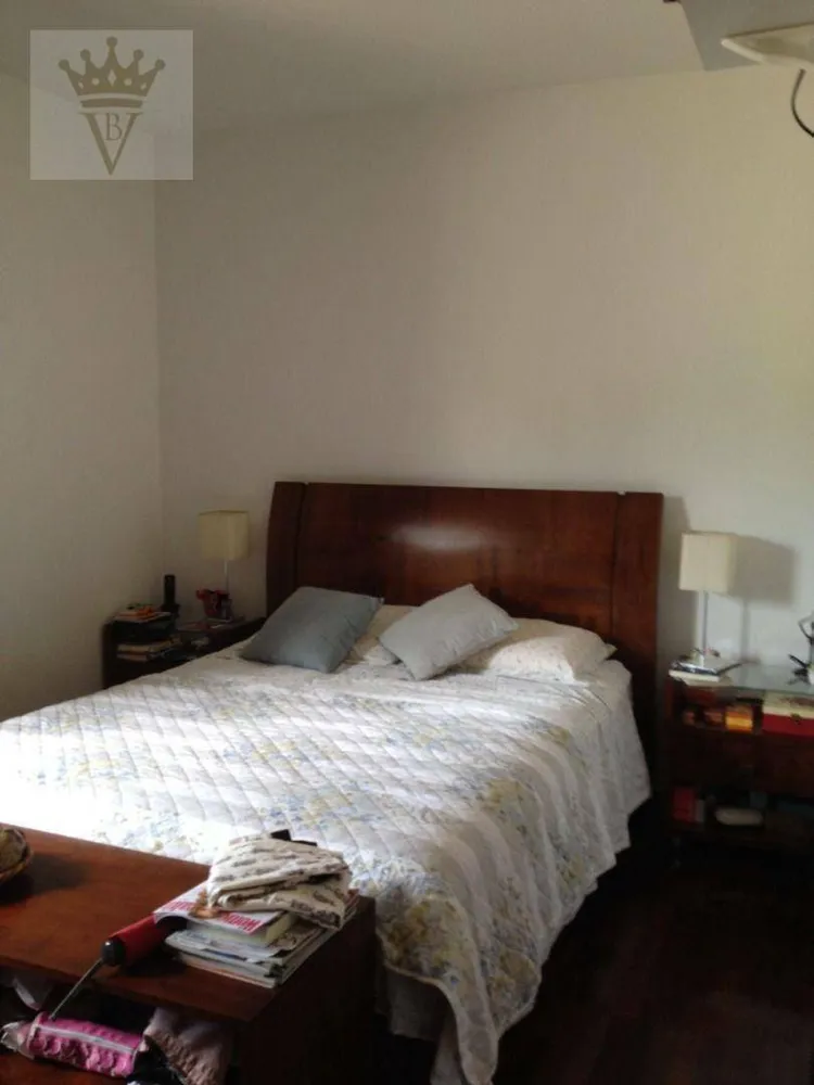 Casa, 3 quartos, 383 m² - Foto 4