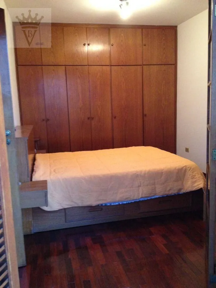 Casa, 3 quartos, 383 m² - Foto 12