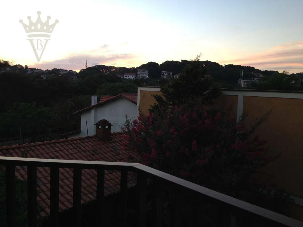 Casa, 3 quartos, 383 m² - Foto 5