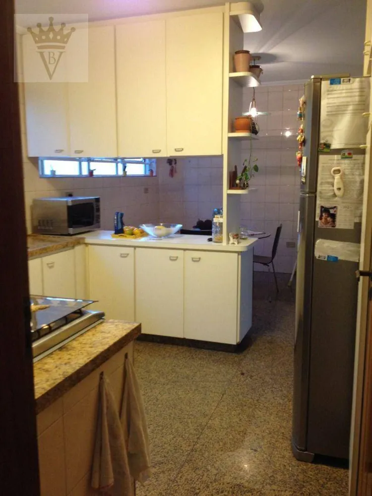 Casa, 3 quartos, 383 m² - Foto 9
