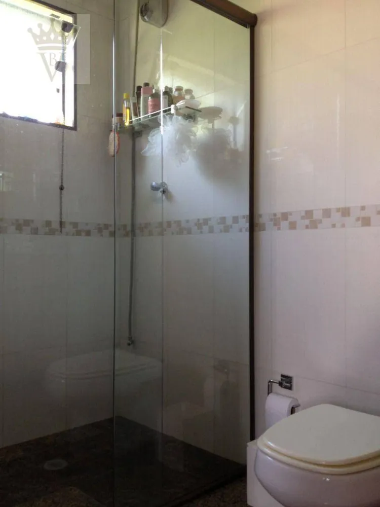 Casa, 3 quartos, 383 m² - Foto 16