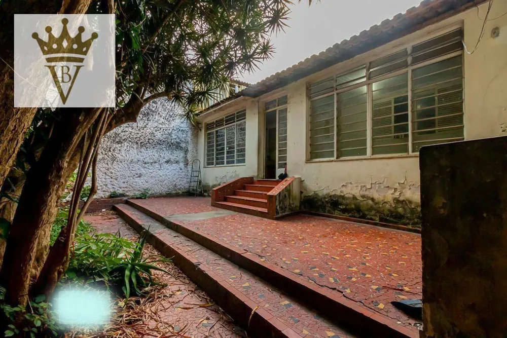 Casa, 4 quartos, 200 m² - Foto 6